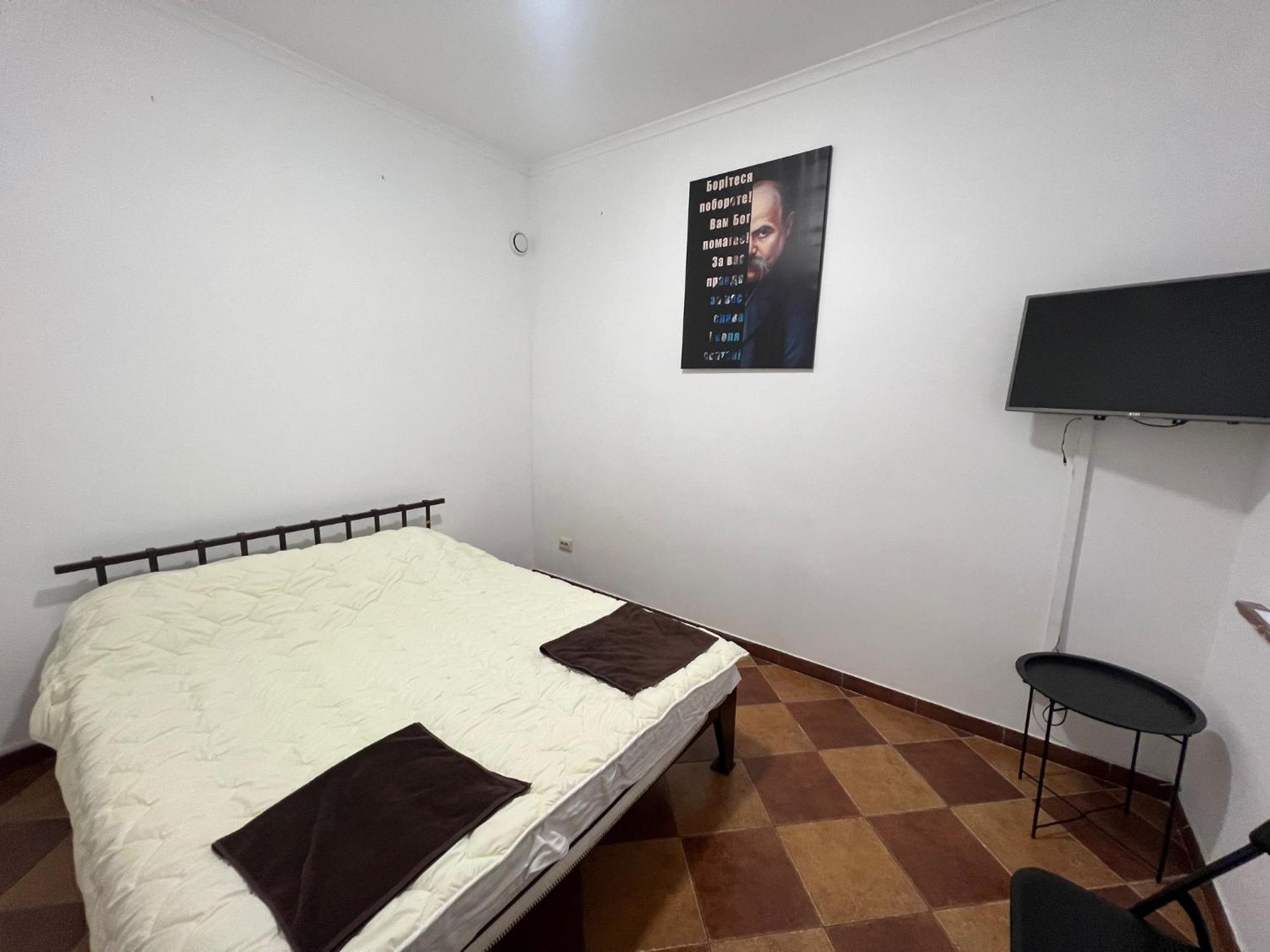 Ukrainian House Апартаменти На Площі Ринок Lwów Zewnętrze zdjęcie